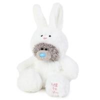 5" Dressed As A Rabbit Me to You Bear Extra Image 1 Preview